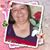Susan Hubbard's profile image