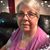 Teresa Waldrop's profile image