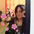 Kelly Harlow's profile image