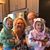 Pamela Tinsley's profile image