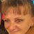 Theresa Barton's profile image