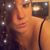 Megan Kathleen's profile image