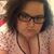Margaret Reaux's profile image