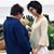 Leslie Sofarelli's profile image