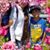 Stephanie Chung Roberts's profile image