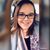 Sarah Florian's profile image