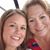 Debbie Kinney-Powers's profile image