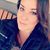 Amy Volkov's profile image