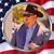 Ed Eddie Edward's profile image