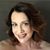 Crystal Kastler Nusom's profile image