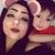Stephanie Campos Santana's profile image