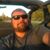 Jeremy Hembree's profile image