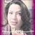 Damaris Pagan-Hernandez's profile image