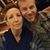 Deb Walton's profile image