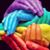 Dee Esquivel's profile image
