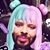 Chichi Michi Polo's profile image