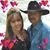 Lucky C. Madsen Sr.'s profile image
