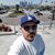 Michi Chavez's profile image
