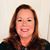Shari Bathurst's profile image