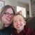 Tabitha Harrison Torgrude's profile image