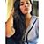 Edna Aguilar's profile image