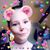 Nicky Isaacson's profile image