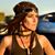 Erika Morgengrau's profile image
