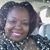 Myrna Carter's profile image