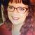 Sharon Johnson's profile image