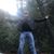 Eddie Whitaker's profile image