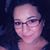 Delilha Louisa's profile image