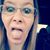 Shawna M Eggert's profile image