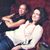 Lori Stadig's profile image