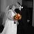 Irene Cassidy Symonds's profile image