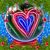 Shawn Leimbach's profile image