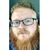 Eddie Clark's profile image