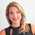 Candace Mooney Todd's profile image