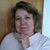 Tammy Ross's profile image
