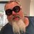 Rob Iverson's profile image