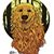 Traci Rouse Mitchell's profile image