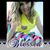 Destiny Roberts's profile image
