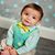 Debbie Warth Grimes's profile image