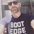 Jason Scott's profile image