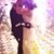 Andres David Ocampo's profile image