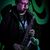 Alex Adamczyk's profile image