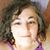 Lily Susanne Waller's profile image