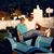 Sylvester Minutola's profile image