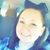 Megan Gregg's profile image
