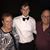 Gail Mantell Ellis's profile image