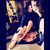 Stefania's profile image